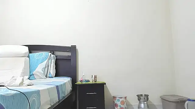 Snapshot of mara2020_69 chatting on February 3, 12:43 pm mara2020 69 online show from February 3, 12:43 pm