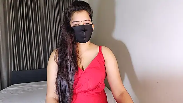 Snapshot of YourLovelyQueen chatting on February 14, 3:22 am YourLovelyQueen online show from February 14, 3:22 am