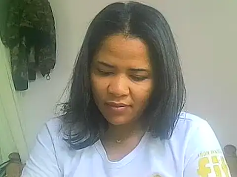 aleixane online show from January 26, 4:20 am