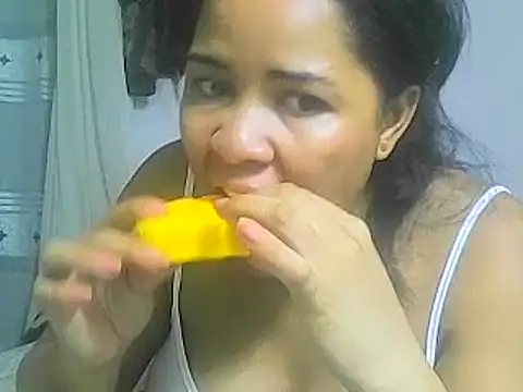 aleixane online show from January 28, 4:41 pm