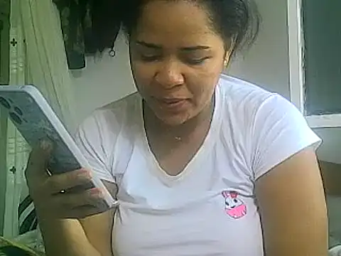 aleixane online show from February 1, 4:14 am