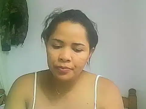 aleixane online show from February 5, 2:48 pm