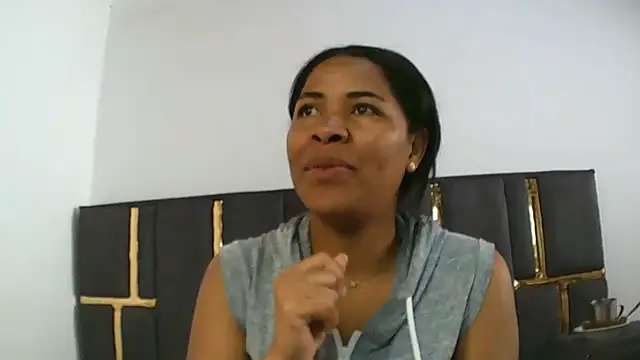 aleixane online show from September 11, 4:45 am