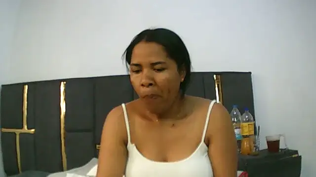 aleixane online show from September 22, 7:21 am