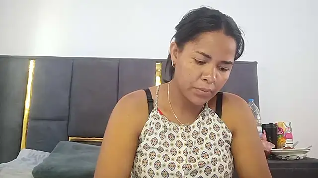 aleixane online show from February 17, 7:05 am