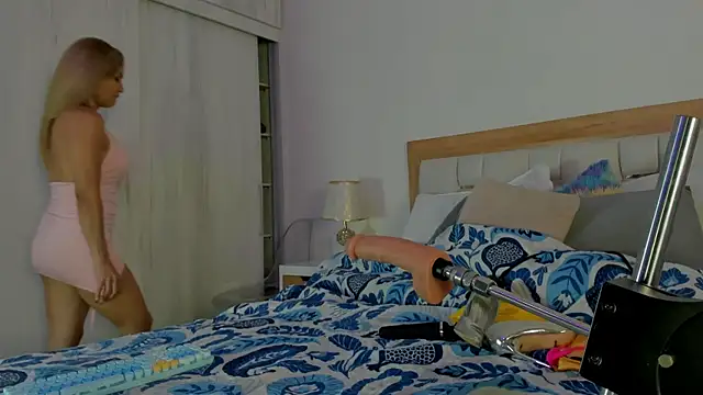 elena mature online show from November 4, 7:13 pm