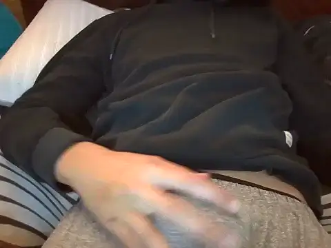 Snapshot of jheisonct chatting on October 6, 7:44 pm jheisonct online show from October 6, 7:44 pm