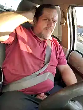 Billywax online show from January 7, 12:13 am