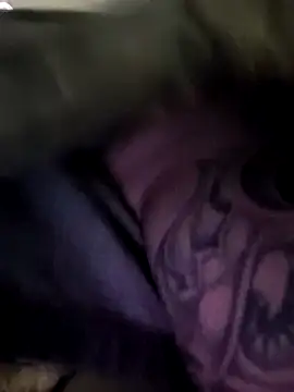 Billywax online show from February 25, 12:58 am