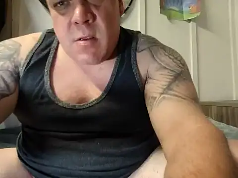 Billywax online show from March 4, 3:55 am