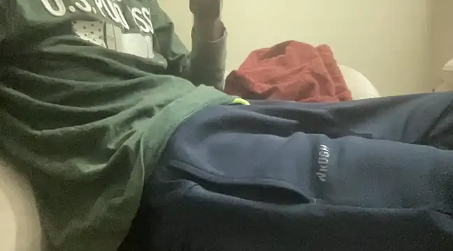 Snapshot of callboy_blr_hyd chatting on February 26, 8:00 pm callboy blr hyd online show from February 26, 8:00 pm