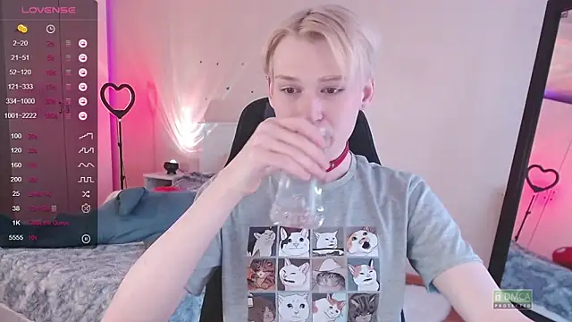 rainbow  salt online show from December 27, 9:39 am