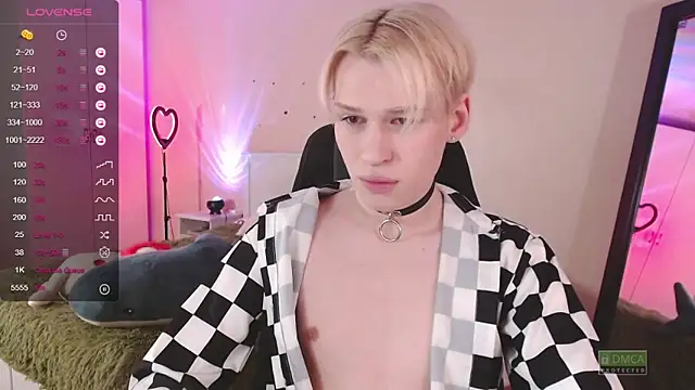 rainbow  salt online show from January 2, 11:31 am