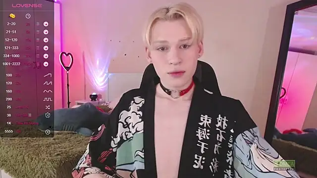 rainbow  salt online show from January 3, 11:46 am