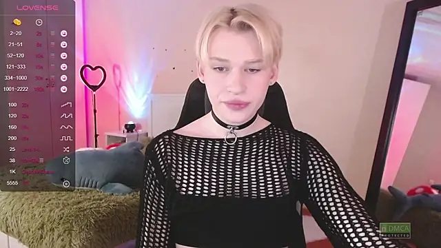 rainbow  salt online show from January 4, 12:05 pm