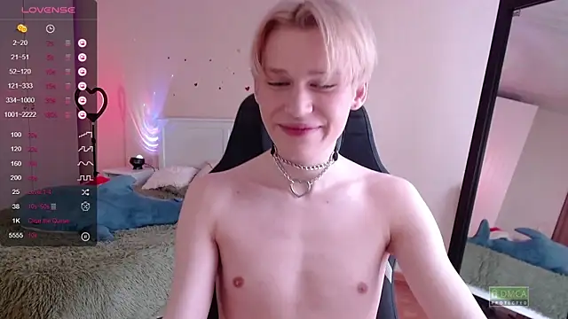 rainbow  salt online show from March 2, 10:45 am