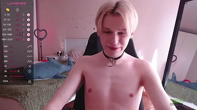 rainbow  salt online show from March 15, 10:46 am