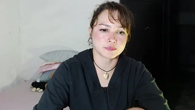 solamatista11 online show from October 29, 11:06 pm