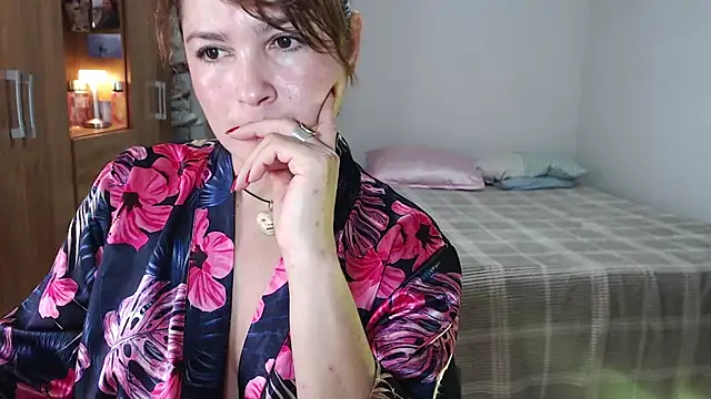 solamatista11 online show from February 25, 8:51 pm