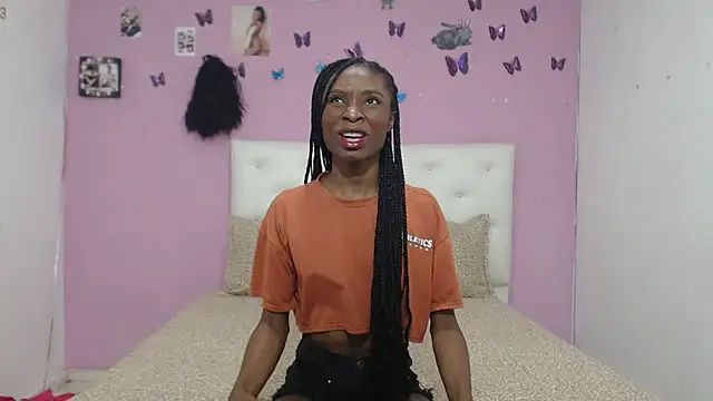 braguitashumedas online show from October 5, 6:17 pm