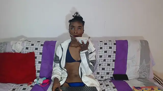 braguitashumedas online show from February 17, 1:51 pm