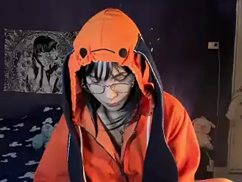 Mary Rosse1 online show from December 29, 11:07 am