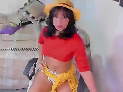 Mary Rosse1 online show from March 10, 7:19 pm