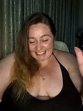 Iceprincess2bad4u online show from January 6, 5:49 pm