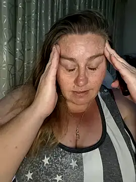 Iceprincess2bad4u online show from January 9, 6:04 pm