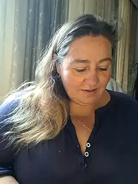 Iceprincess2bad4u online show from January 11, 6:24 am