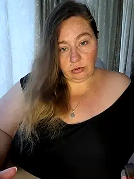 Iceprincess2bad4u online show from January 19, 6:09 am