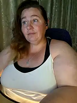 Iceprincess2bad4u online show from February 4, 6:06 pm