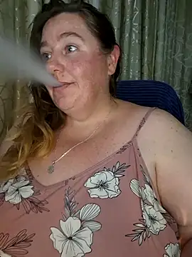 Iceprincess2bad4u online show from February 8, 5:29 pm