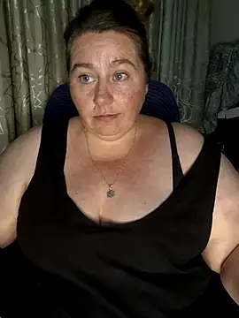 Iceprincess2bad4u online show from February 17, 6:04 pm