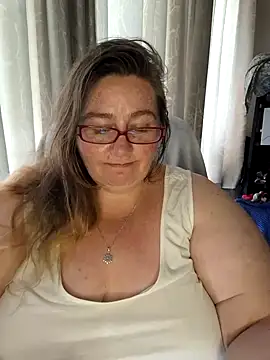 Iceprincess2bad4u online show from February 22, 3:14 pm