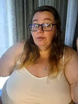 Iceprincess2bad4u online show from March 22, 5:28 am