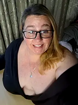 Iceprincess2bad4u online show from October 1, 4:13 pm