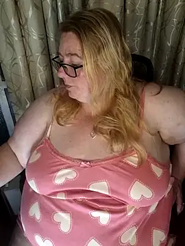 Iceprincess2bad4u online show from January 17, 6:22 pm