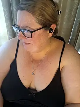 Iceprincess2bad4u online show from March 1, 5:31 am