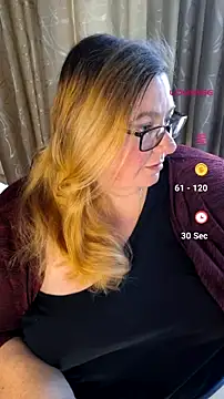 Iceprincess2bad4u online show from July 5, 6:09 am
