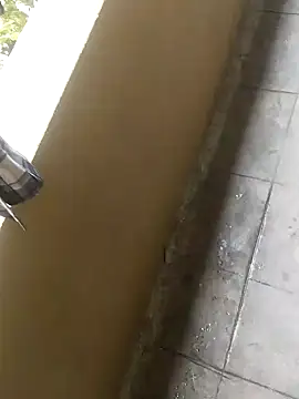 rameshmry1 online show from December 2, 8:52 am