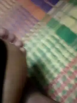 rameshmry1 online show from December 29, 6:05 pm