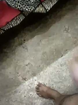 rameshmry1 online show from January 21, 9:46 pm