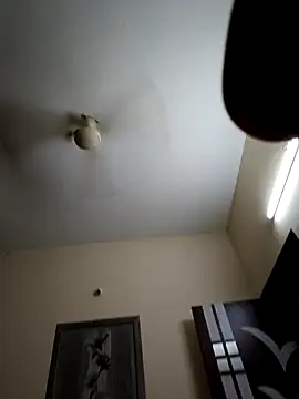 rameshmry1 online show from September 16, 9:27 pm