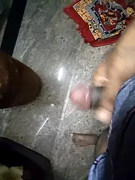 rameshmry1 online show from December 22, 9:34 pm