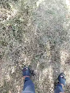 rameshmry1 online show from February 23, 4:10 am