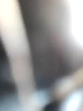 rameshmry1 online show from April 20, 12:41 pm