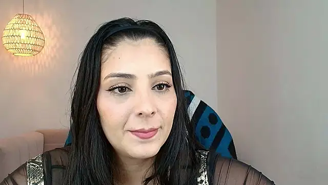 Snapshot of YummyAnna_ chatting on March 20, 7:52 pm YummyAnna online show from March 20, 7:52 pm