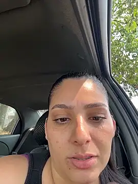 Snapshot of YummyAnna_ chatting on March 21, 3:26 pm YummyAnna online show from March 21, 3:26 pm