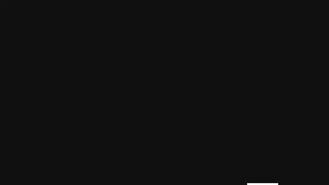 Snapshot of YummyAnna_ chatting on May 22, 8:14 pm YummyAnna online show from May 22, 8:14 pm